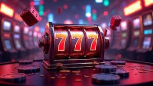 777cc