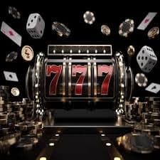 777cc