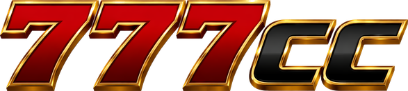 777cc
